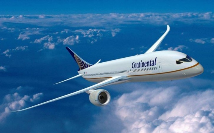 嘉兴到克罗地亚机场航空货运_嘉兴到克罗地亚航空快递加急件